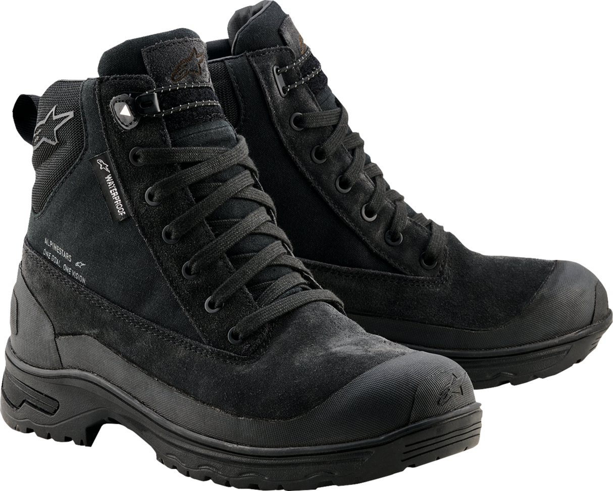 Women's Judy Waterproof Boots