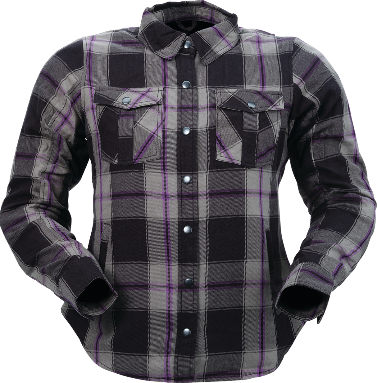 Women's Ashwood Flannel