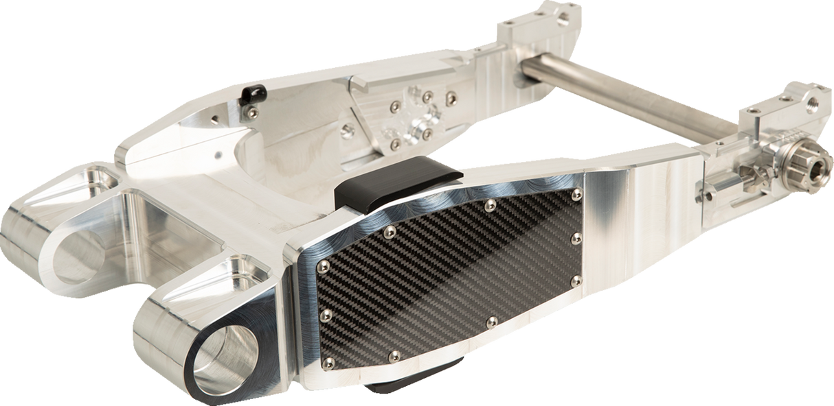 Swing Arm