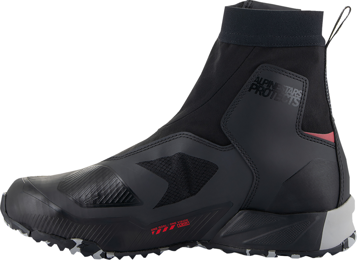 CR-8 Gore-Tex® Shoes