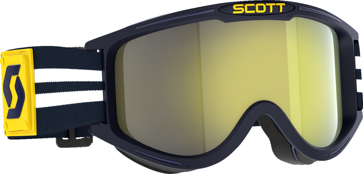 89X Era Goggle