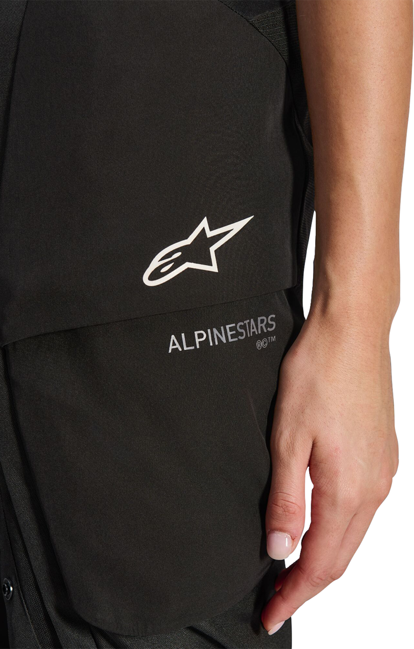 Stella Andes v4 Drystar® Pants