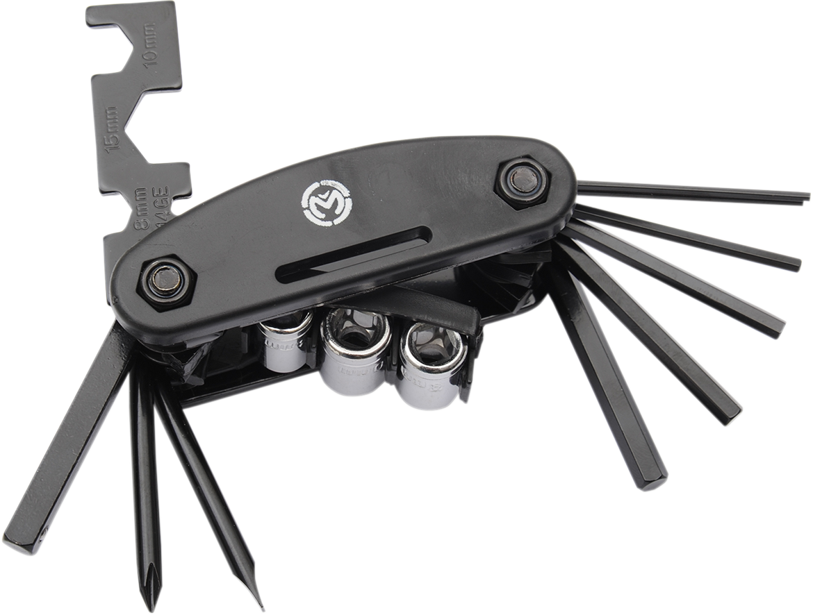 Multi Tool