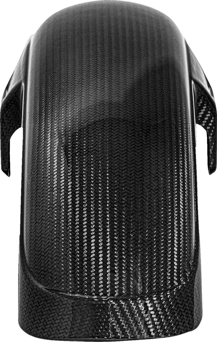 Carbon Fiber Front Fender