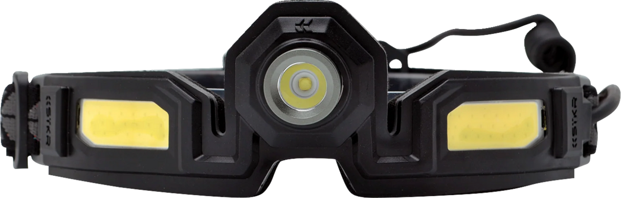 FLEXIT Pro 3.0 Headlamp