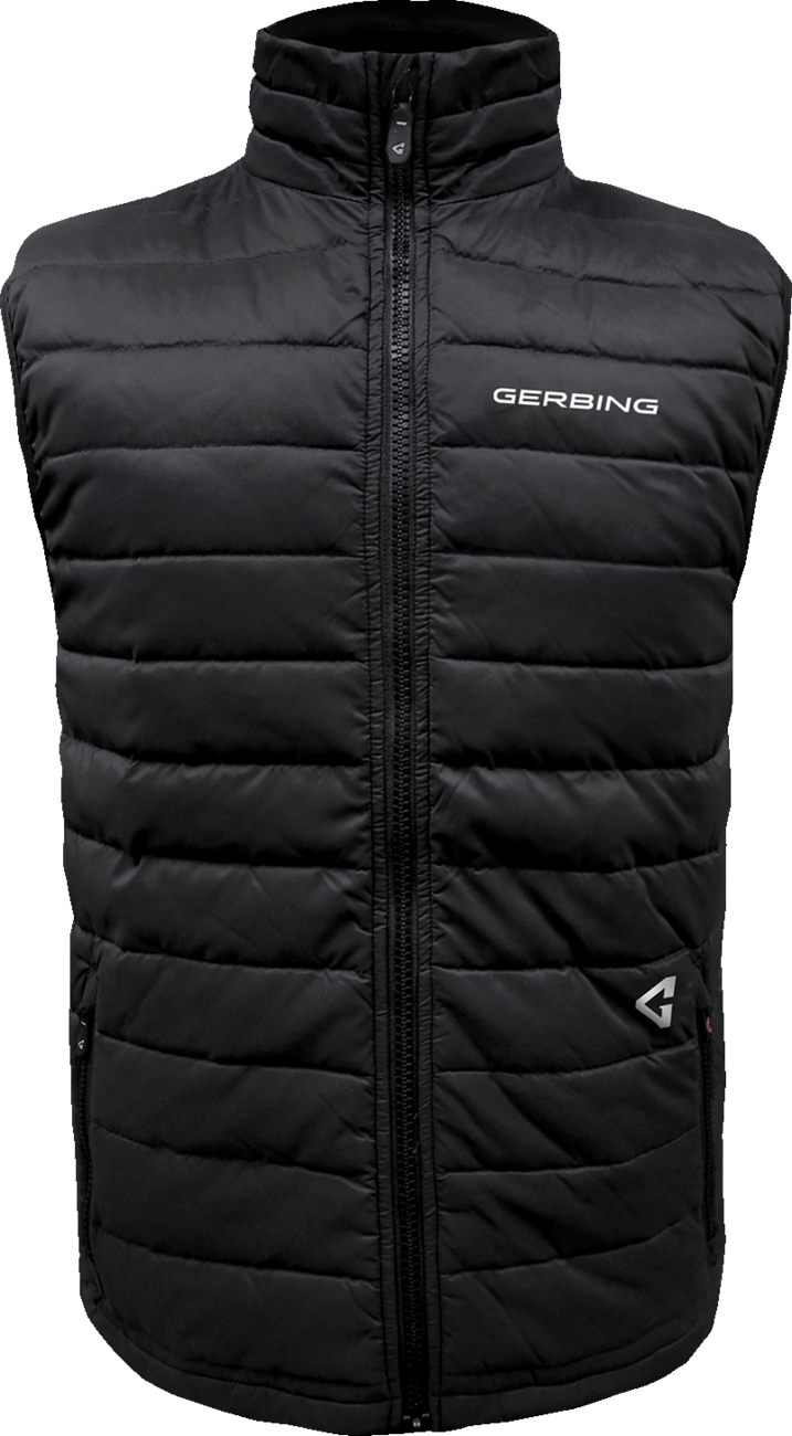7V Khione Puffer Heated Vest 2.0