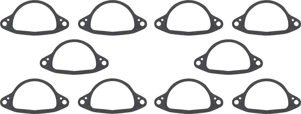 Replacement Starter Housing Gaskets