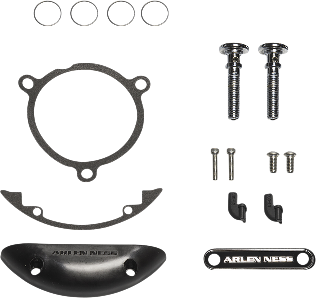 Replacement Air Cleaner Hardware Kit