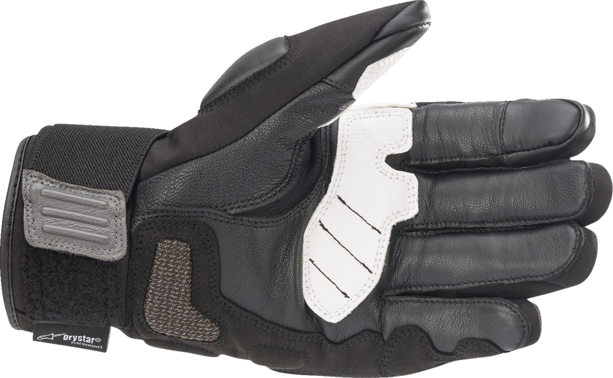Corozal V2 Drystar® Gloves