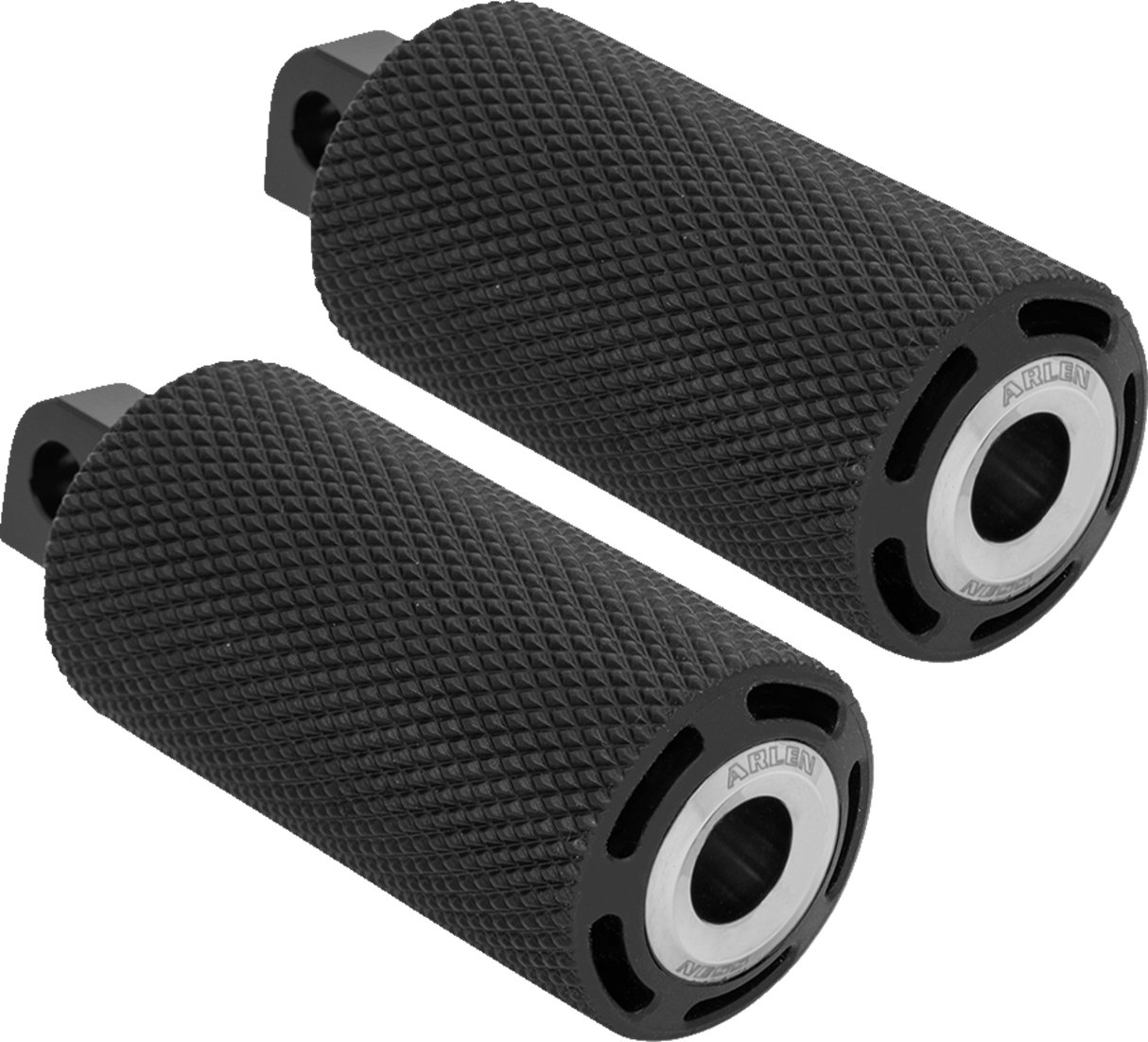 Cush Foot Pegs