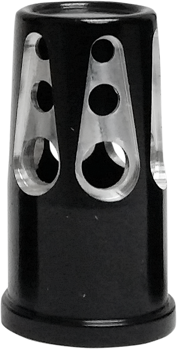 Gatlin Valve Stem Cap