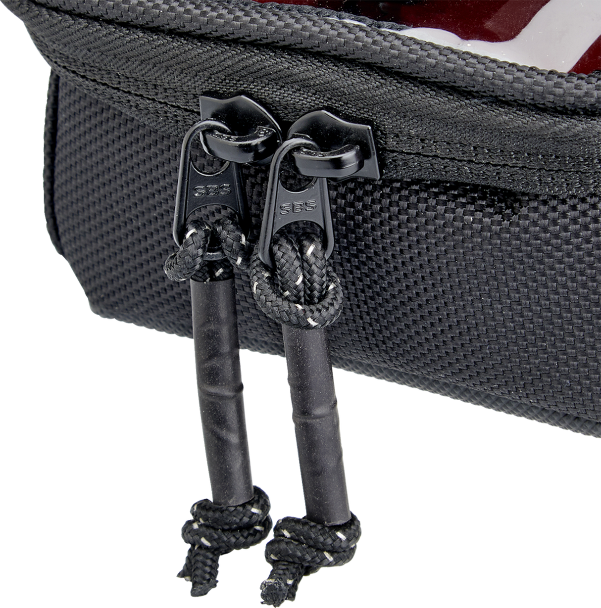 Mini Tank Bag
