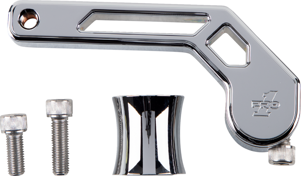 T-Rex Shorty Shifter Arm