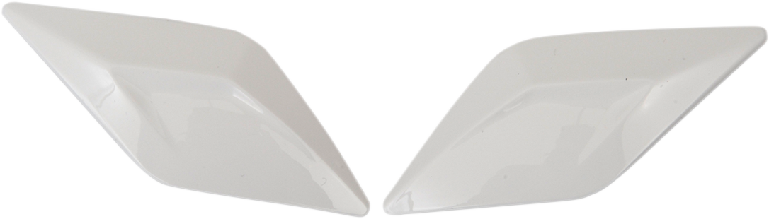 Airflite™ Helmet Forehead Vent Switch