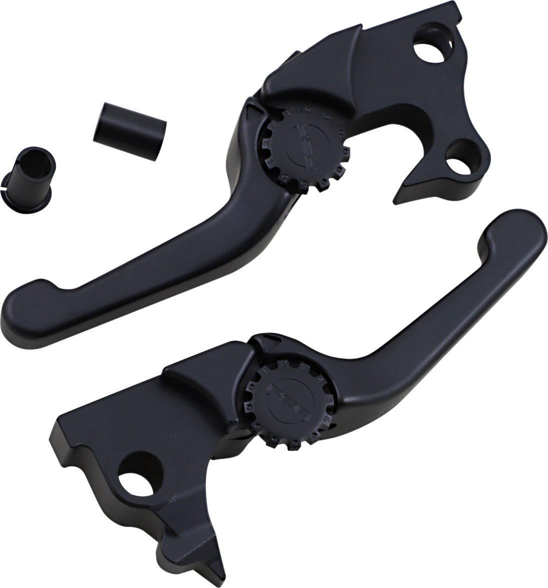 Anthem Shorty Lever Set