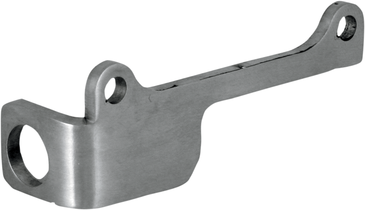 Econ Enrichener Cable Relocation Bracket
