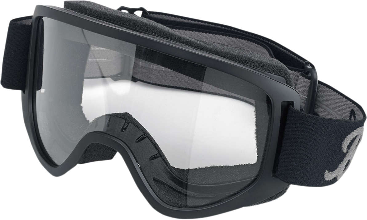 Moto 2.0 Goggle β Script