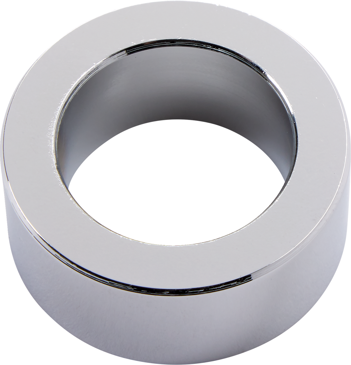 Axle Spacer