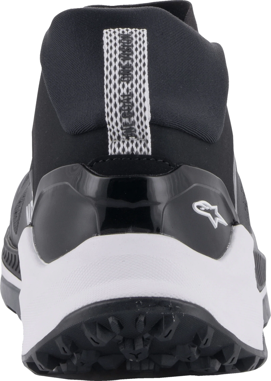 Meta XR V2 Shoes