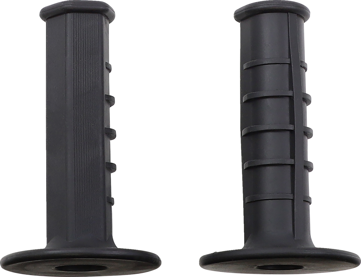 Works G.P. Grips