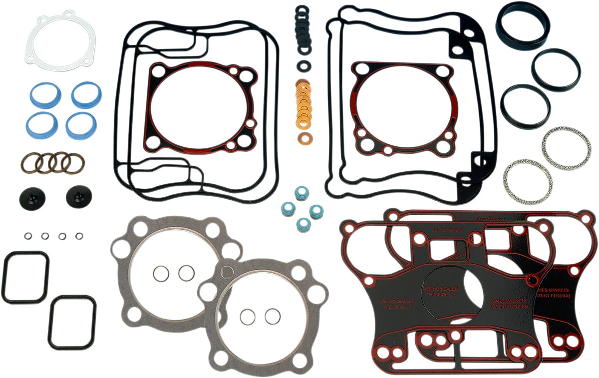 Top End Gasket Kit