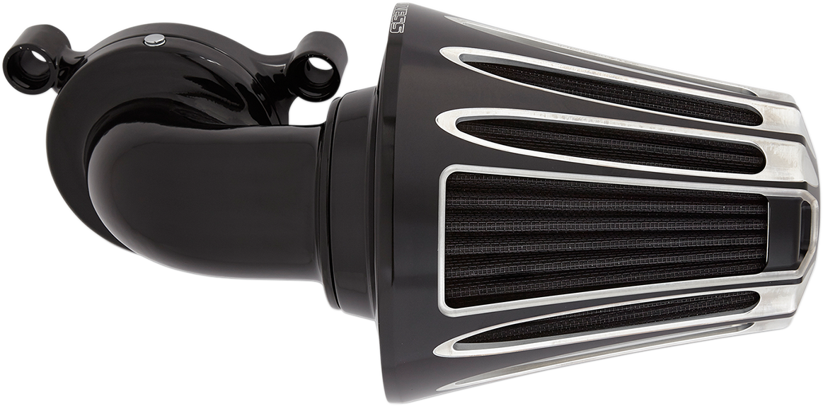 Monster Sucker® Air Cleaner Kit — Deep Cut