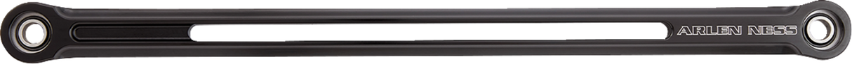 SpeedLiner Shift Rod