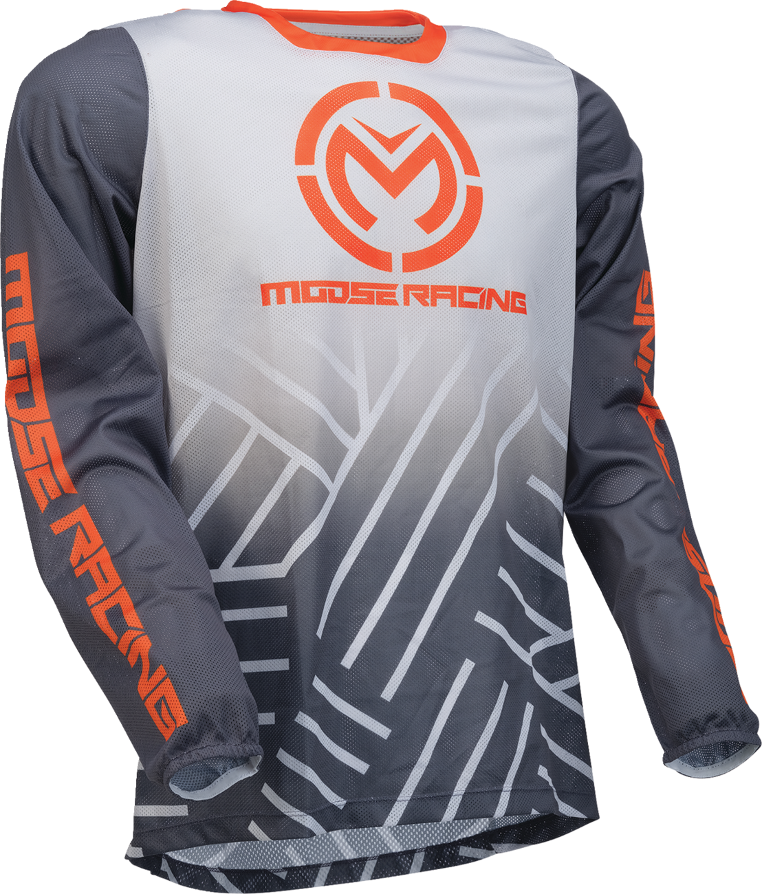 Sahara Jersey