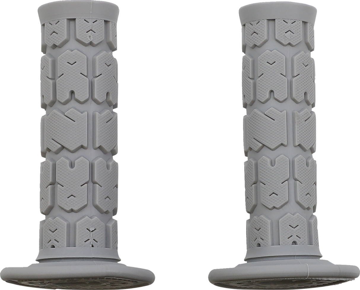 Rogue MX Single Ply Grips