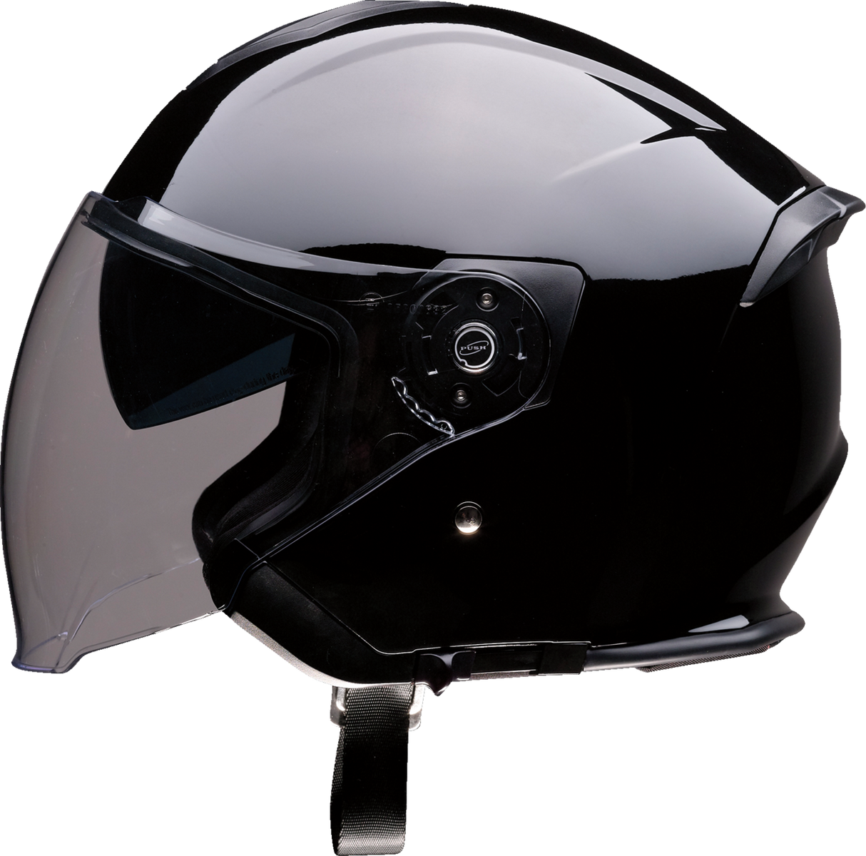 Road Maxx 2.0 Helmet