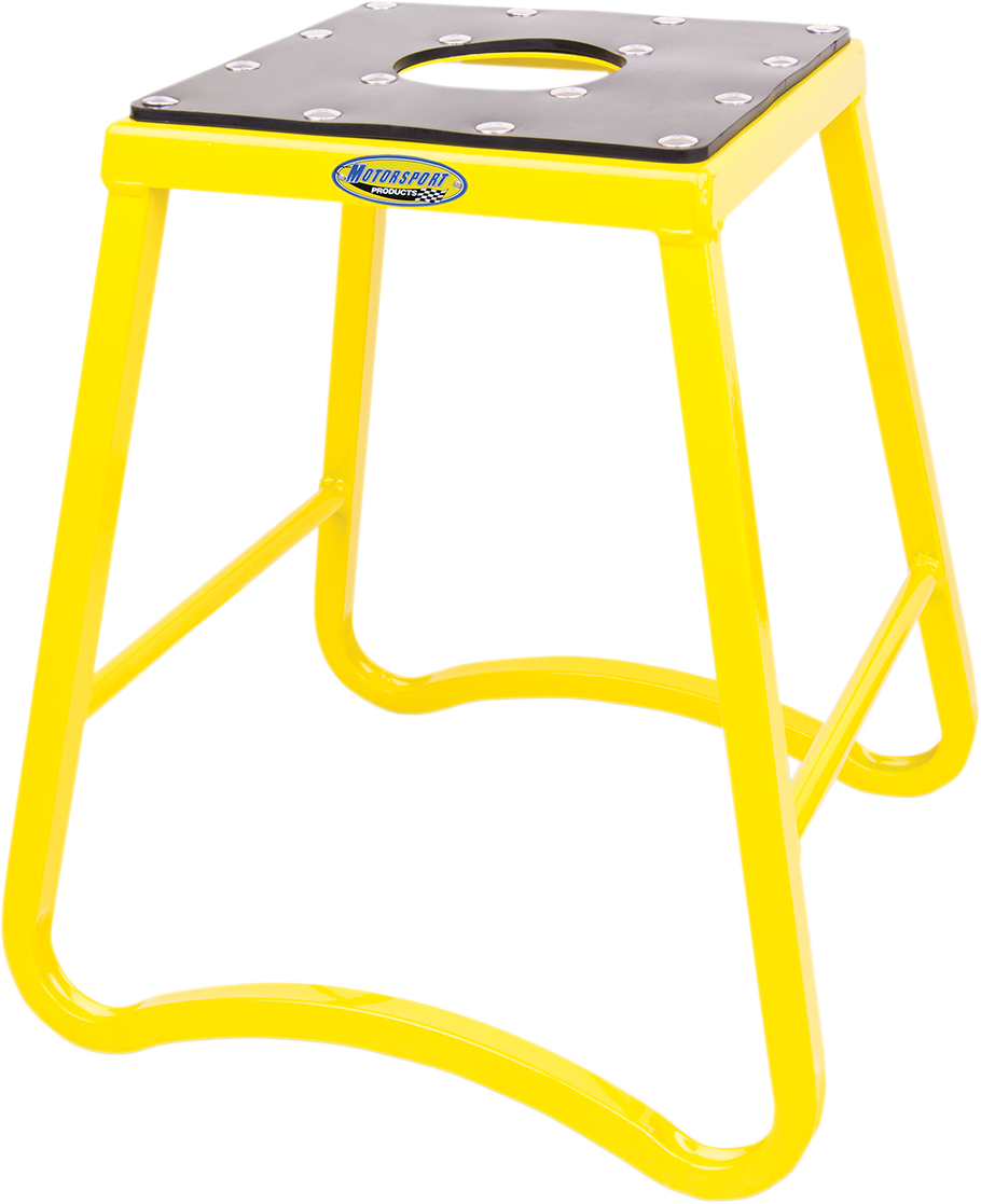 SX1™ Stand