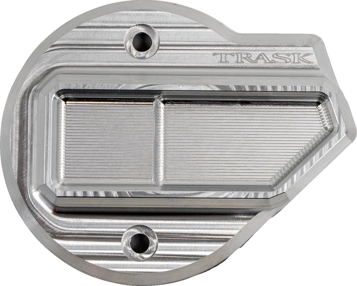 VVT Recon Cam Cover
