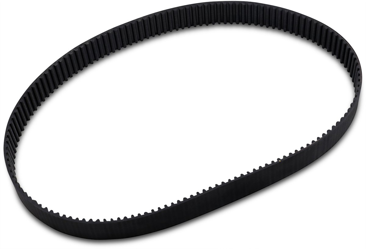 Replacement Primary Belt