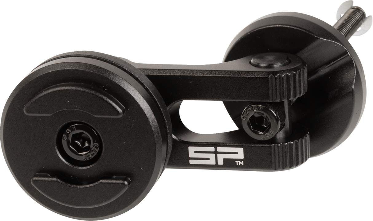 Moto Stem Mount Pro
