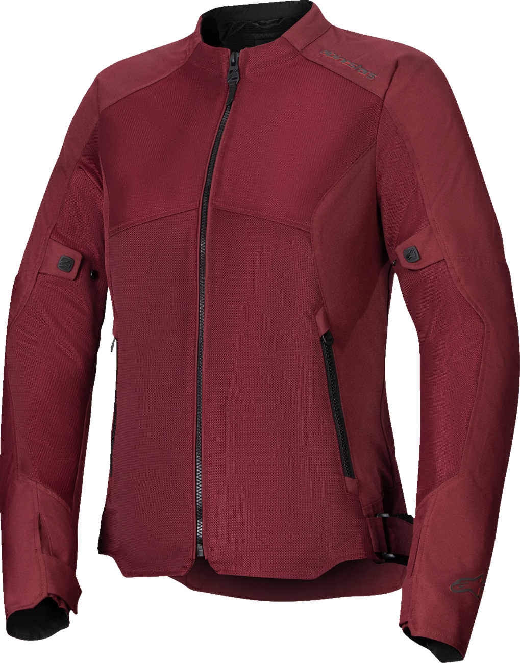 Stella C-1 Air Jacket