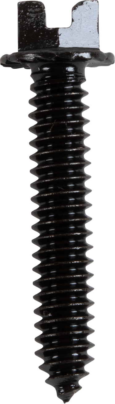 AMA Race Legal Traction Screws