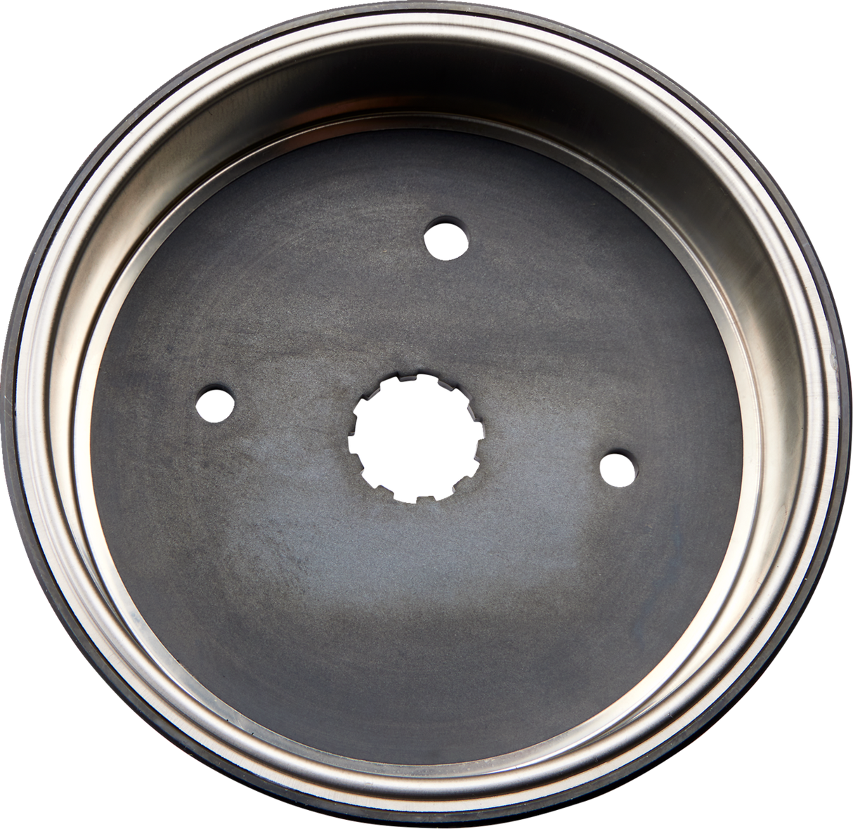 Alternator Rotor