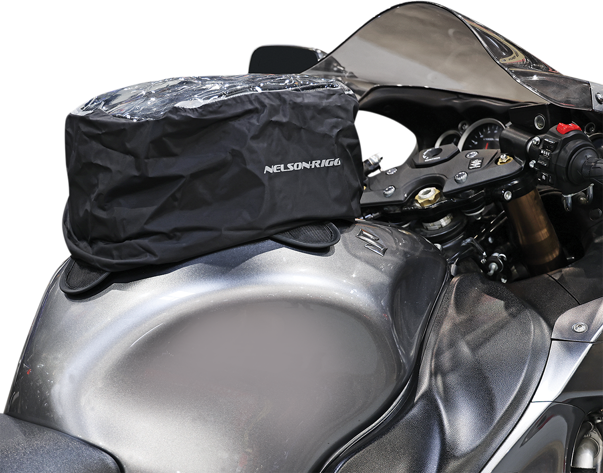 Commuter Sport Tank Bag