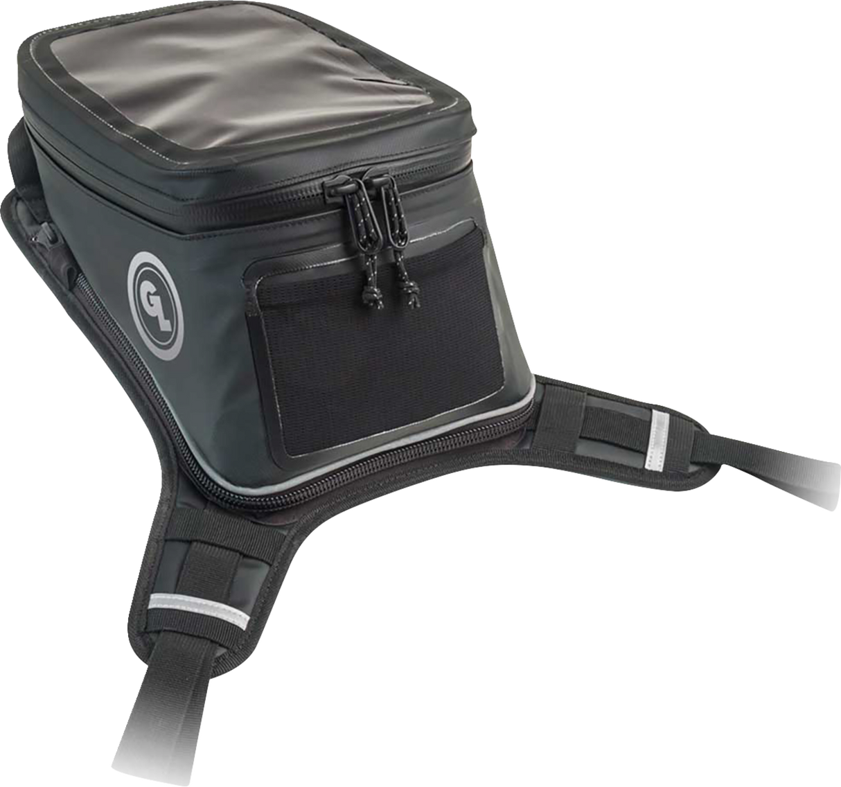 Diablo Tank Bag™