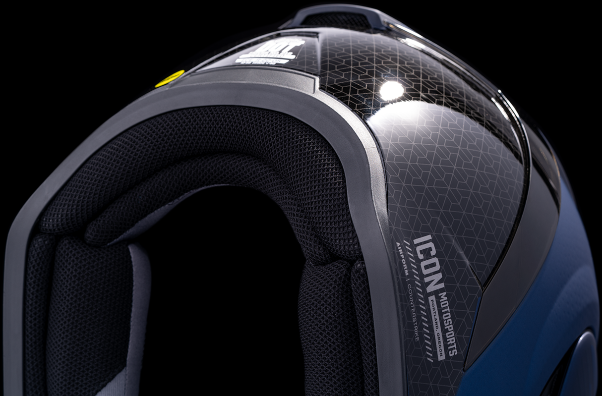Airform™ Counterstrike MIPS® Helmet