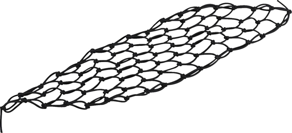 Outback Inner Elastic Net