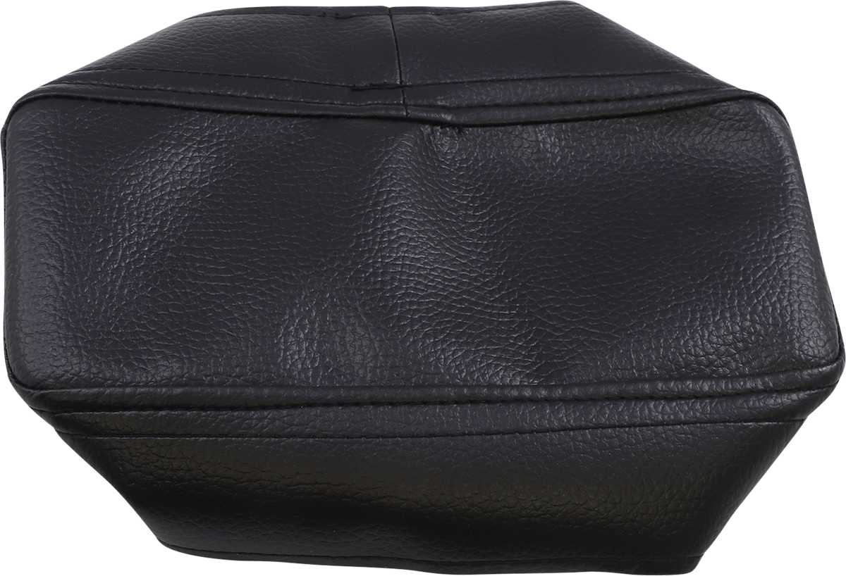 Oil Cooler Cover