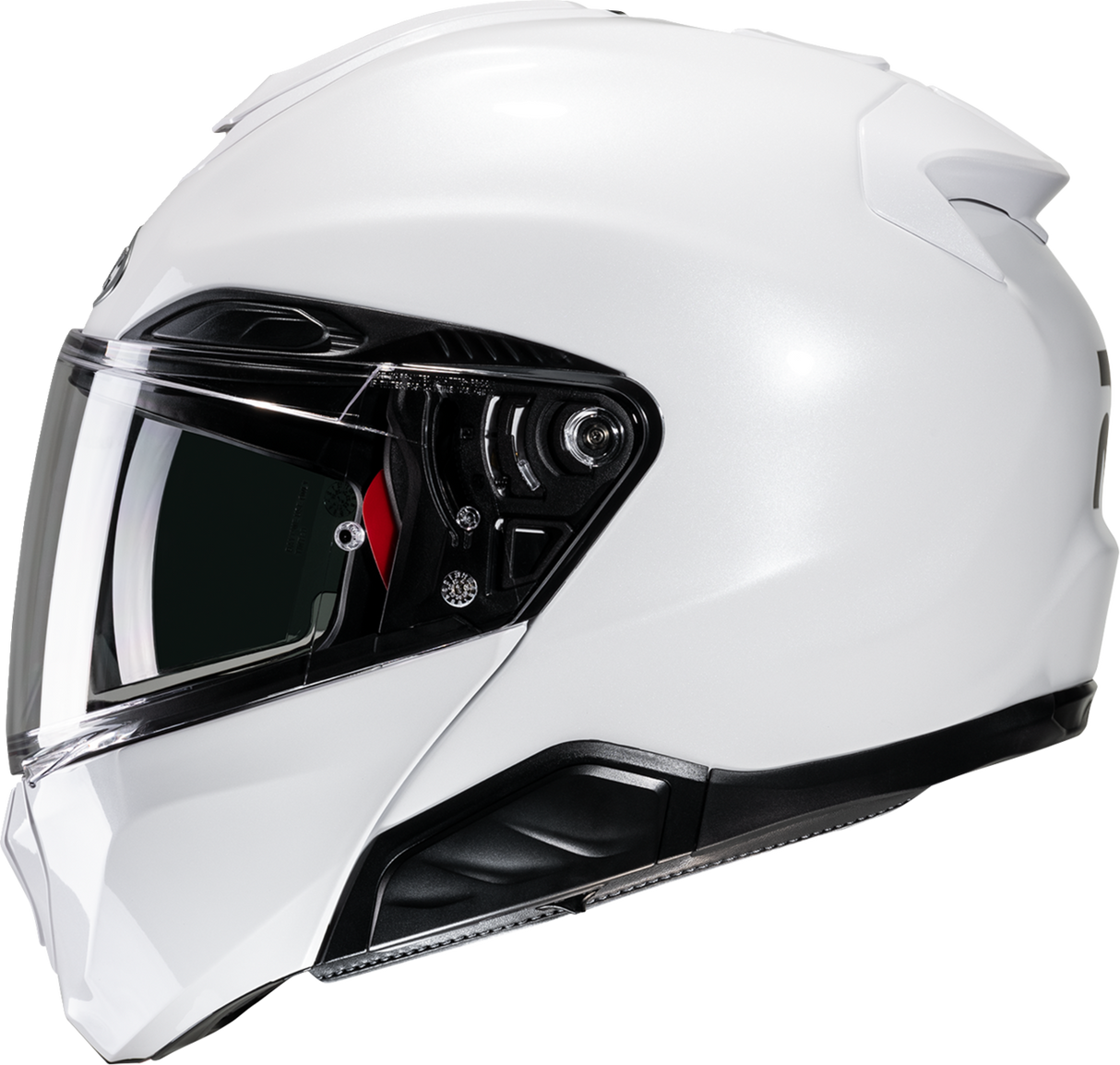 RPHA 91 Solid Modular Helmet