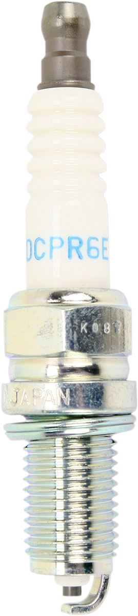 Spark Plug — Standard