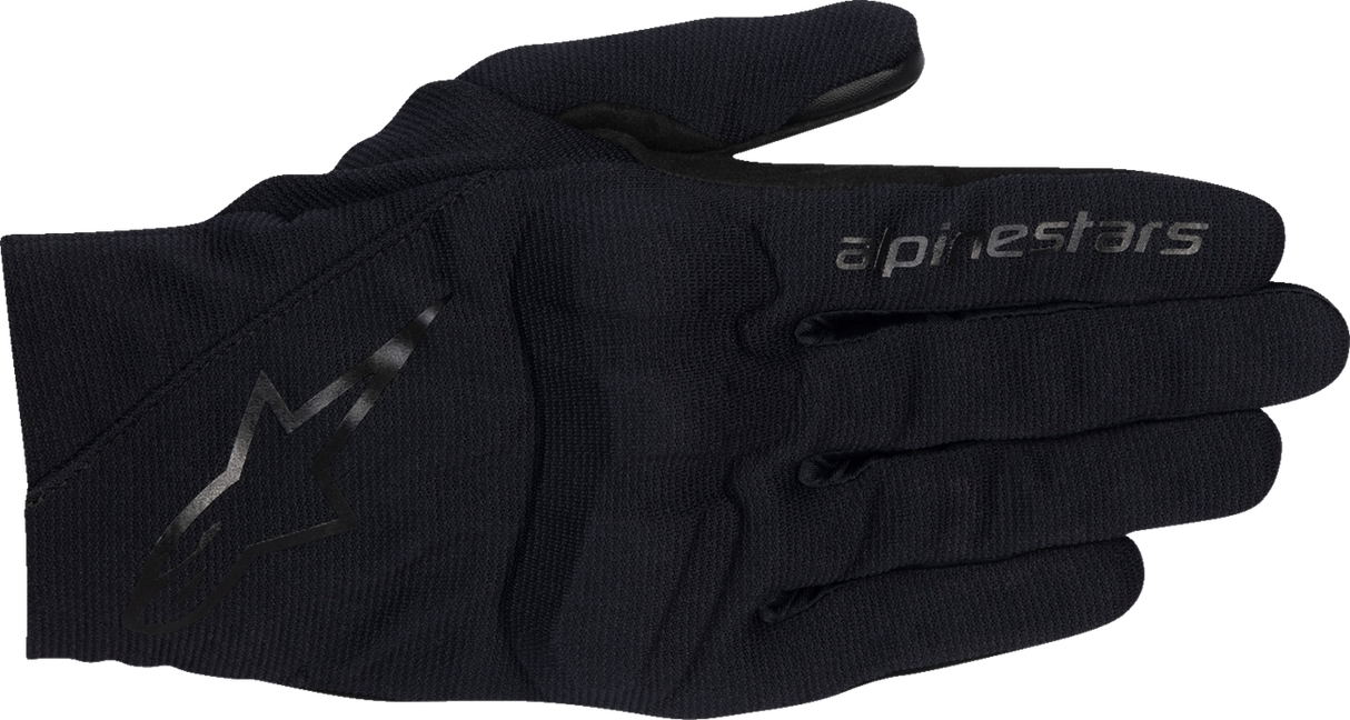 Reef V2 Gloves