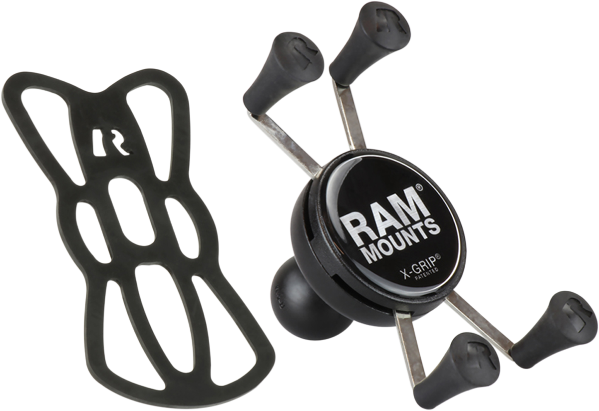 X-Grip® IV Large Device Cradle