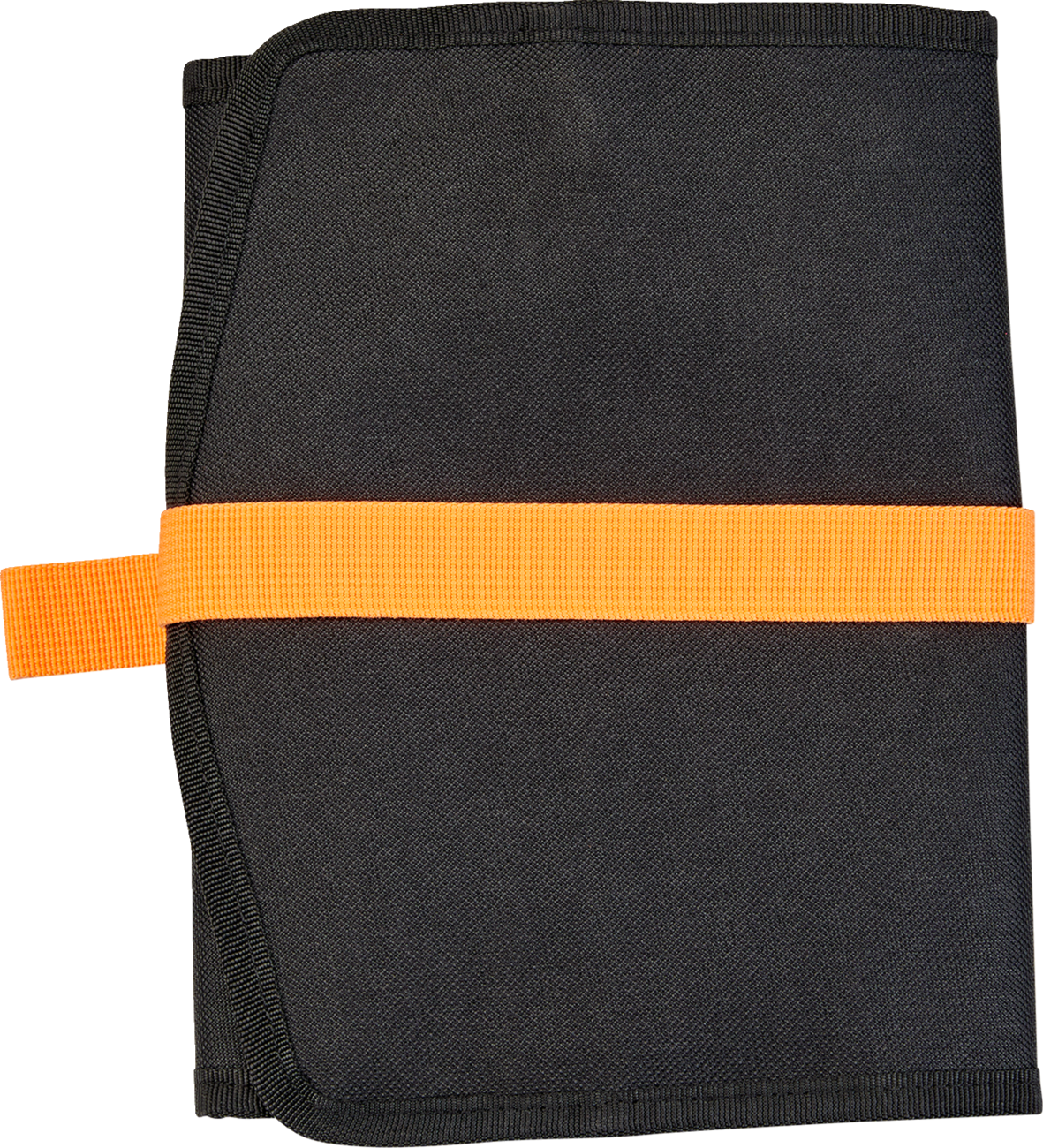 EXFIL-0 Tool Roll