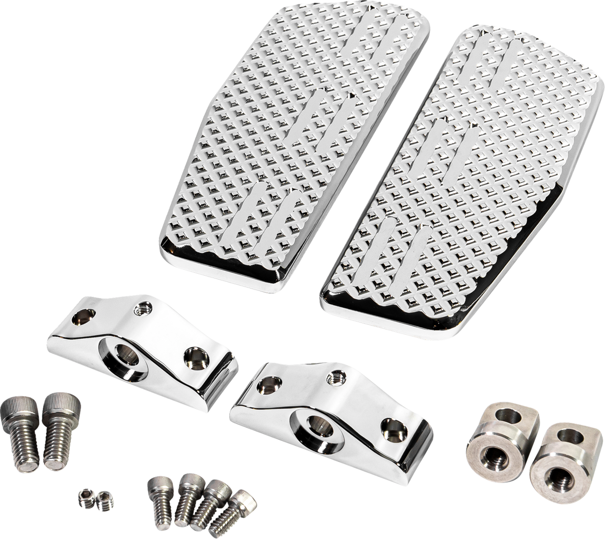 Mini Floorboards