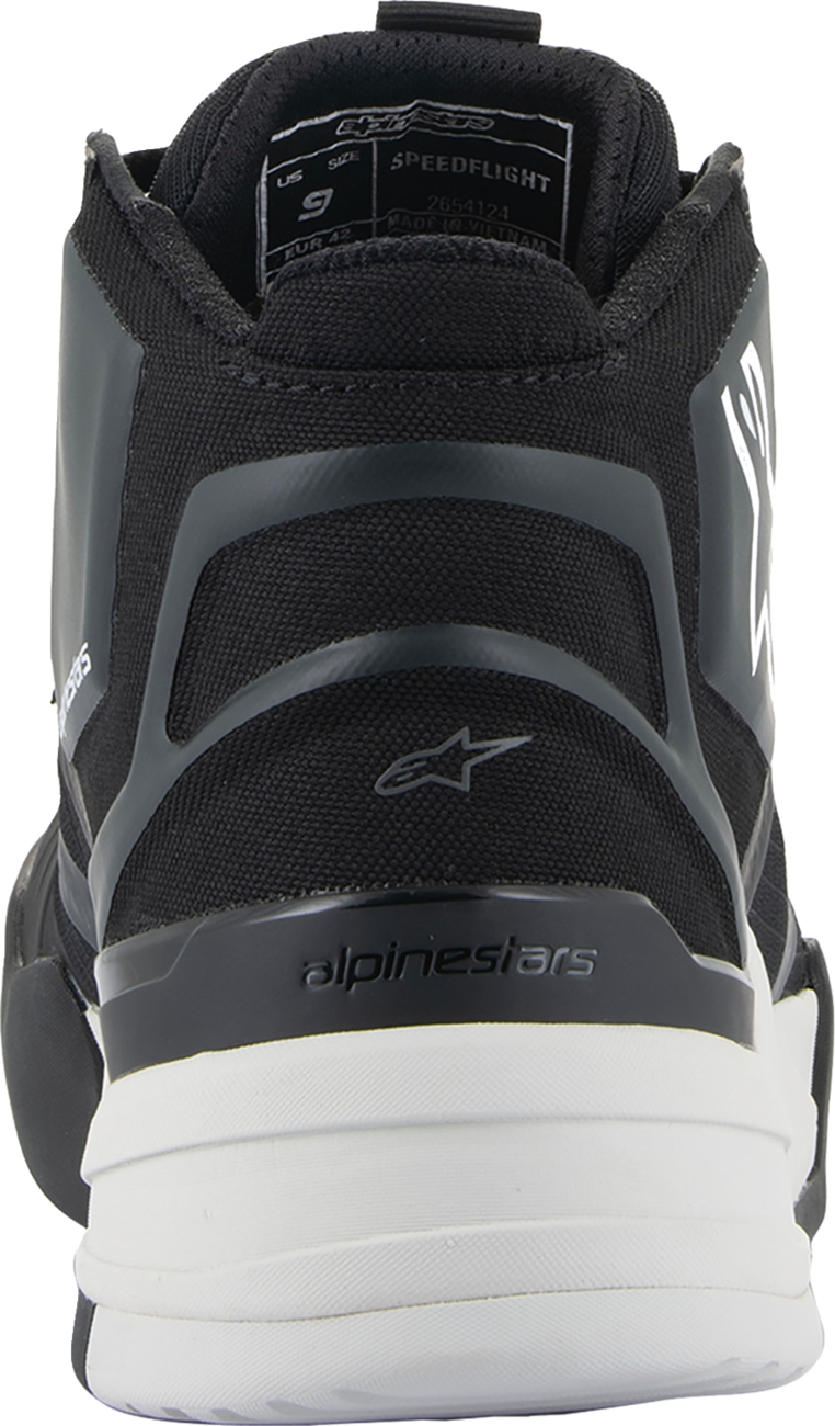Speedflight Shoes