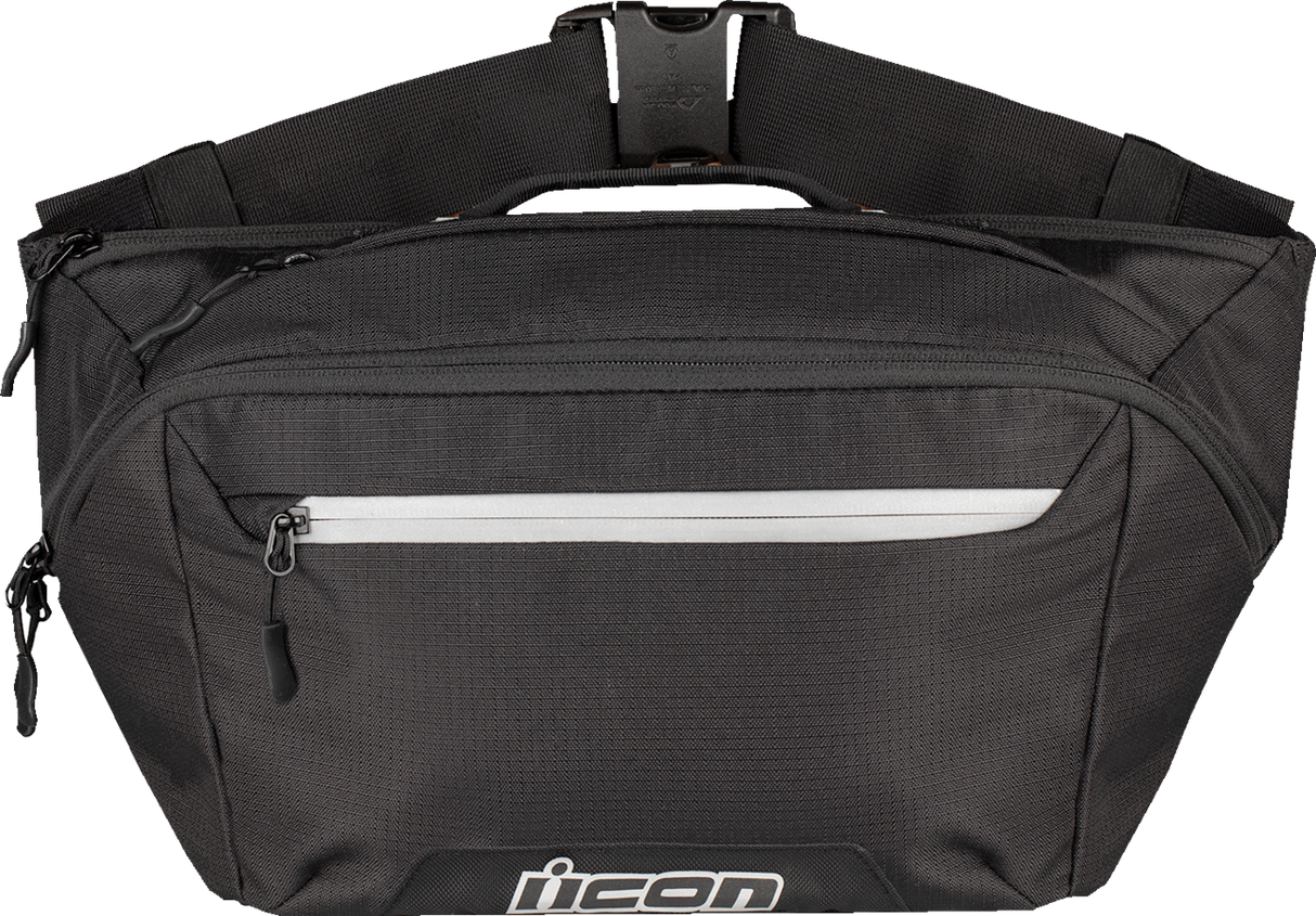 Slabtown Slingbag